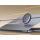 UGREEN Kabel USB-C do USB-C L531PD 100Wzwijany1m szary - 1416997 - zdjęcie 4